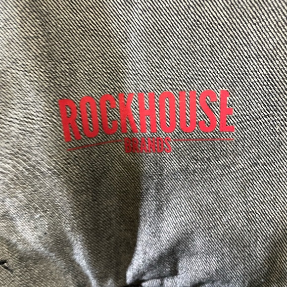 Levi’s trucker jacket new - Picture 3 of 5